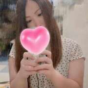 ヒメ日記 2025/08/21 21:48 投稿 みう 人妻倶楽部内緒の関係 春日部店