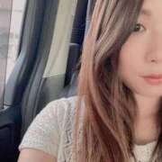 みう 復活です🧡 人妻倶楽部内緒の関係 春日部店