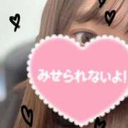 ヒメ日記 2024/12/11 13:00 投稿 みう 錦糸町人妻セレブリティ（ユメオト）