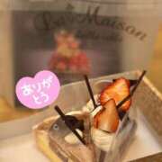 ヒメ日記 2024/12/11 19:29 投稿 みう 錦糸町人妻セレブリティ（ユメオト）