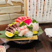 ヒメ日記 2024/12/14 13:55 投稿 みう 錦糸町人妻セレブリティ（ユメオト）