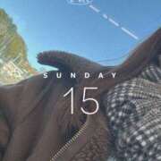 ヒメ日記 2024/12/15 14:08 投稿 みう 錦糸町人妻セレブリティ（ユメオト）