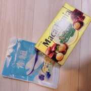 ヒメ日記 2024/12/15 19:57 投稿 みう 錦糸町人妻セレブリティ（ユメオト）