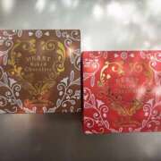 ヒメ日記 2024/12/17 09:12 投稿 みう 錦糸町人妻セレブリティ（ユメオト）