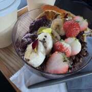 ヒメ日記 2025/02/06 18:28 投稿 みう 錦糸町人妻セレブリティ（ユメオト）