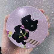 ヒメ日記 2025/02/07 20:44 投稿 みう 錦糸町人妻セレブリティ（ユメオト）