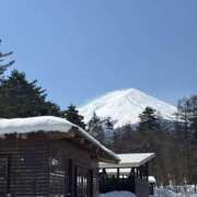 ヒメ日記 2025/04/17 20:02 投稿 みう 錦糸町人妻セレブリティ（ユメオト）