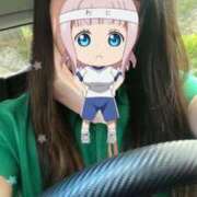 こゆき こゆきの初投稿🥰はじめまして❣️ 鹿児島ちゃんこ 薩摩川内店