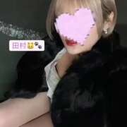 ヒメ日記 2025/02/04 12:44 投稿 田村 MadameRest(マダムレスト)