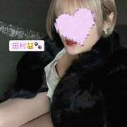 ヒメ日記 2025/02/04 13:01 投稿 田村 MadameRest(マダムレスト)