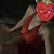 ヒメ日記 2025/02/04 21:19 投稿 田村 MadameRest(マダムレスト)