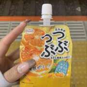 ヒメ日記 2025/02/07 13:09 投稿 田村 MadameRest(マダムレスト)