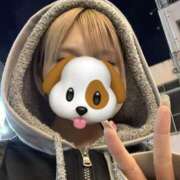 ヒメ日記 2025/02/07 20:23 投稿 田村 MadameRest(マダムレスト)