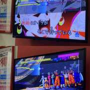 ヒメ日記 2025/02/13 01:41 投稿 田村 MadameRest(マダムレスト)