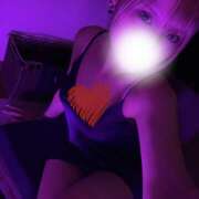 ヒメ日記 2025/02/19 12:24 投稿 田村 MadameRest(マダムレスト)