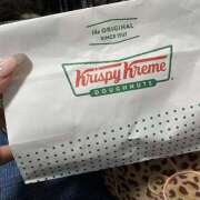 ヒメ日記 2025/02/19 16:55 投稿 田村 MadameRest(マダムレスト)