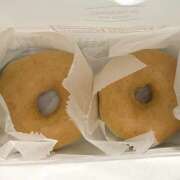 ヒメ日記 2025/02/19 17:16 投稿 田村 MadameRest(マダムレスト)