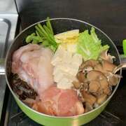 ヒメ日記 2025/02/21 22:54 投稿 田村 MadameRest(マダムレスト)