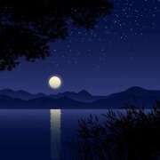 ヒメ日記 2025/02/23 02:24 投稿 田村 MadameRest(マダムレスト)