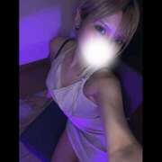 ヒメ日記 2025/02/26 20:37 投稿 田村 MadameRest(マダムレスト)