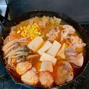 ヒメ日記 2025/02/28 00:16 投稿 田村 MadameRest(マダムレスト)