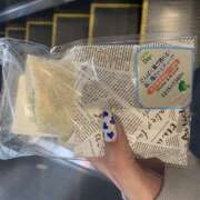 ヒメ日記 2025/02/28 13:26 投稿 田村 MadameRest(マダムレスト)