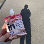 ヒメ日記 2025/02/28 15:14 投稿 田村 MadameRest(マダムレスト)