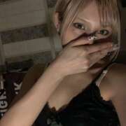 ヒメ日記 2025/02/28 21:17 投稿 田村 MadameRest(マダムレスト)