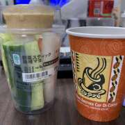 ヒメ日記 2025/03/08 20:05 投稿 田村 MadameRest(マダムレスト)