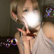 ヒメ日記 2025/03/09 22:08 投稿 田村 MadameRest(マダムレスト)