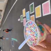 ヒメ日記 2025/03/10 14:21 投稿 田村 MadameRest(マダムレスト)