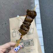 ヒメ日記 2025/03/10 19:54 投稿 田村 MadameRest(マダムレスト)