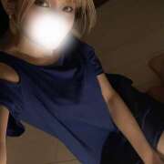 ヒメ日記 2025/03/12 21:31 投稿 田村 MadameRest(マダムレスト)