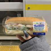 ヒメ日記 2025/03/16 14:38 投稿 田村 MadameRest(マダムレスト)