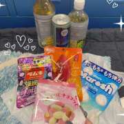 ヒメ日記 2025/03/17 23:17 投稿 田村 MadameRest(マダムレスト)