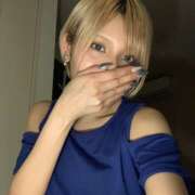 ヒメ日記 2025/03/20 13:51 投稿 田村 MadameRest(マダムレスト)