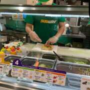 ヒメ日記 2025/03/21 18:40 投稿 田村 MadameRest(マダムレスト)