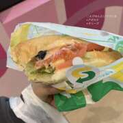 ヒメ日記 2025/03/21 19:09 投稿 田村 MadameRest(マダムレスト)