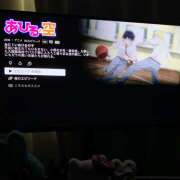 ヒメ日記 2025/03/22 18:21 投稿 田村 MadameRest(マダムレスト)