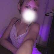 ヒメ日記 2025/03/24 15:42 投稿 田村 MadameRest(マダムレスト)