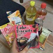 ヒメ日記 2025/03/24 18:28 投稿 田村 MadameRest(マダムレスト)