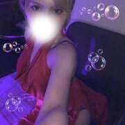 ヒメ日記 2025/03/24 22:59 投稿 田村 MadameRest(マダムレスト)