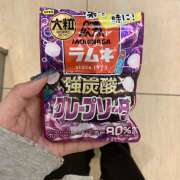 ヒメ日記 2025/03/25 13:33 投稿 田村 MadameRest(マダムレスト)