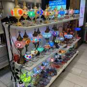 ヒメ日記 2025/03/26 01:29 投稿 田村 MadameRest(マダムレスト)