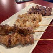 ヒメ日記 2025/03/29 22:55 投稿 田村 MadameRest(マダムレスト)