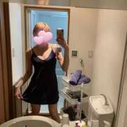 ヒメ日記 2025/03/30 15:37 投稿 田村 MadameRest(マダムレスト)