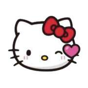 ヒメ日記 2025/03/31 00:50 投稿 田村 MadameRest(マダムレスト)