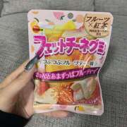 ヒメ日記 2025/03/31 13:27 投稿 田村 MadameRest(マダムレスト)