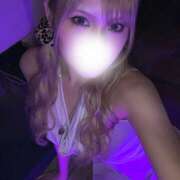 ヒメ日記 2025/04/01 17:33 投稿 田村 MadameRest(マダムレスト)