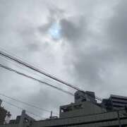 ヒメ日記 2025/04/02 13:53 投稿 田村 MadameRest(マダムレスト)